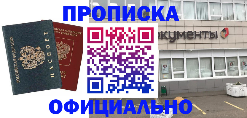 прописка поиск в Шатуре